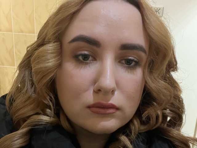 Fotografie a profilului meowgirl1