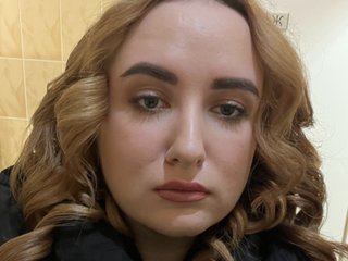 Chat video erotic meowgirl1