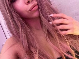 Chat video erotic meowlexi