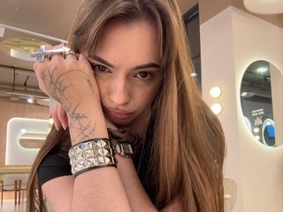 Chat video erotic Meowmacito