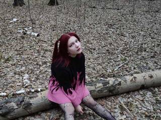 Chat video erotic Meowmeow20