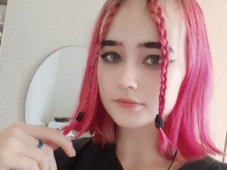 Chat video erotic MeowMichelle