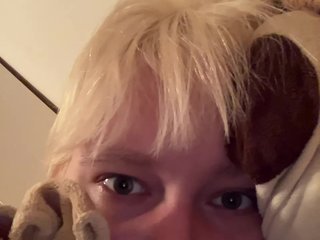 Chat video erotic Meowmiuu