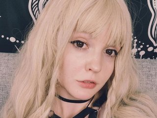 Chat video erotic MeowpaGirl