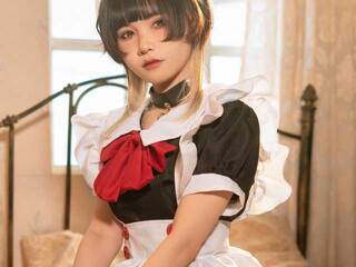 Chat video erotic Nekomini1928