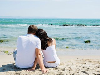 Chat video erotic Meowsexxxx