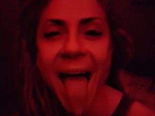 Chat video erotic RedHurricane