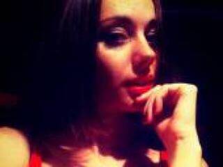 Chat video erotic mercdreams