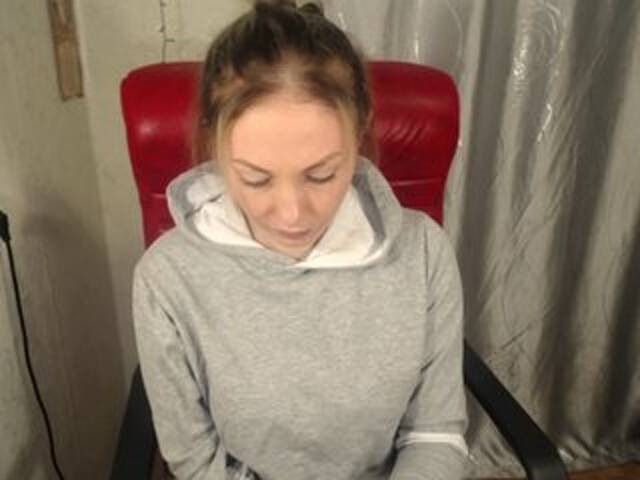 Capturi de ecran de difuzare MercedessStar