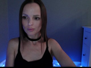 Chat video erotic Alishaaa_