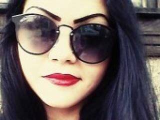 Chat video erotic mercifulx