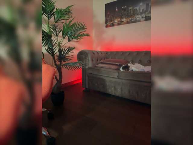 Fotografii -Mexico- @remain strip I'm Lesya! put love for me! Have a good mood)!in private strip, petting, blowjob, pussy, toys, gymnastics with toys, orgasm) your wishes!Domi, lush CONTROL, Instagram _lessiiaaaaу lush 3 tok