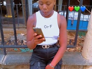 Chat video erotic Mercy-cuty