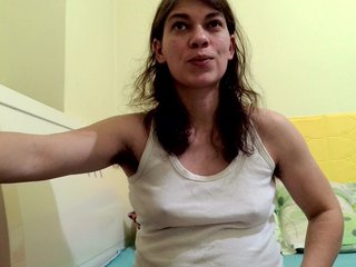 Chat video erotic MercyLoves