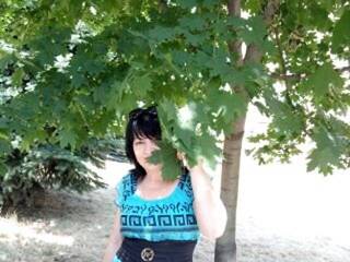 Chat video erotic MERCYRU