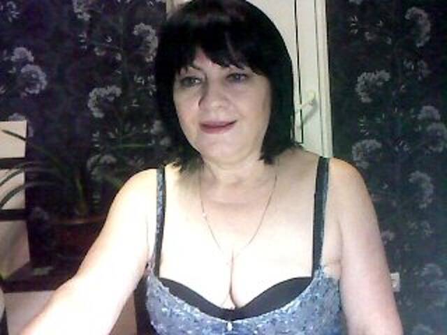 Capturi de ecran de difuzare MERCYRU