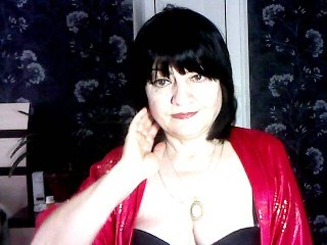 Capturi de ecran de difuzare MERCYRU