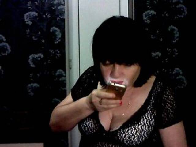 Capturi de ecran de difuzare MERCYRU