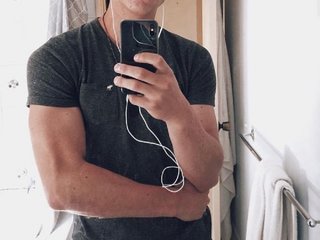 Chat video erotic Mercytzy