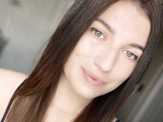 Chat video erotic Meredit4a