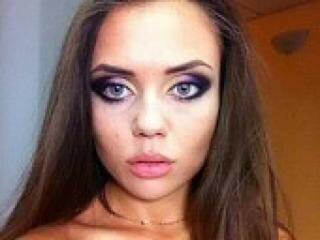 Chat video erotic mereditee