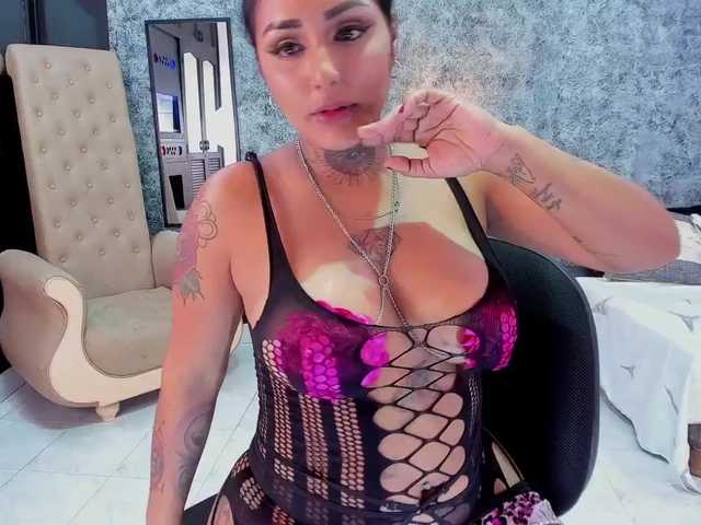 Fotografii Meredith-rave My pussy wants eat that cock /1@PussyRide 2@AnalBead show // pvt on// personalize your videos// #sexy #bigboobs #bigass #latina #milf #squirt #lovense #colombia