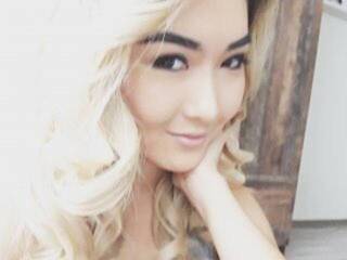 Chat video erotic _RedRose_