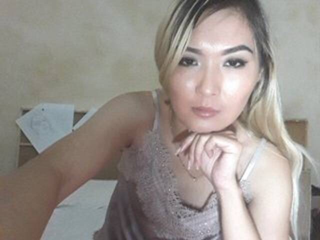 Capturi de ecran de difuzare _RedRose_