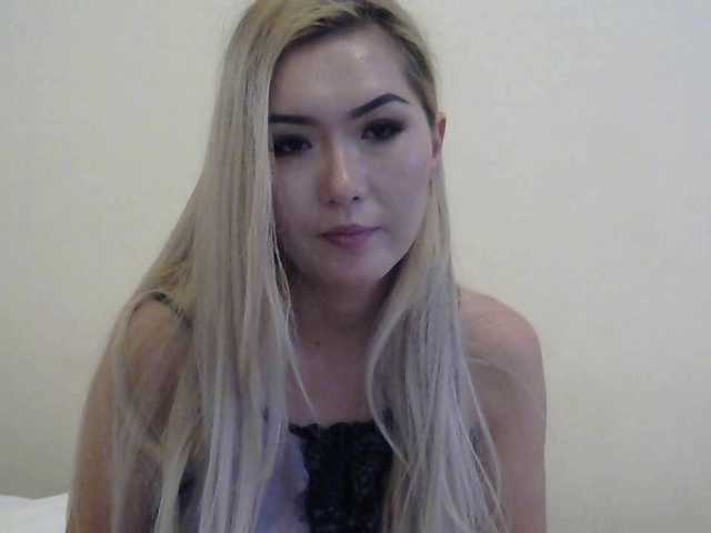 Capturi de ecran de difuzare _RedRose_