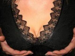 Chat video erotic merelinasex