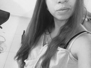 Chat video erotic meretrizlove24