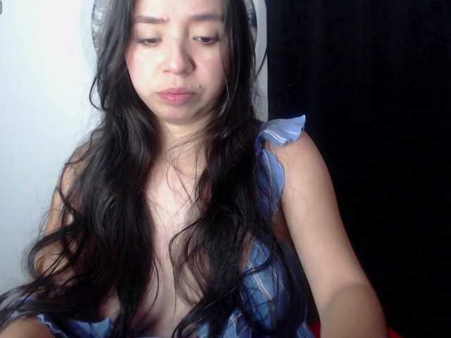 Capturi de ecran de difuzare meretrizlove24