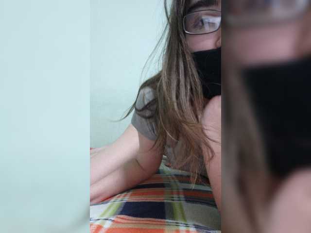 Capturi de ecran de difuzare MerGr