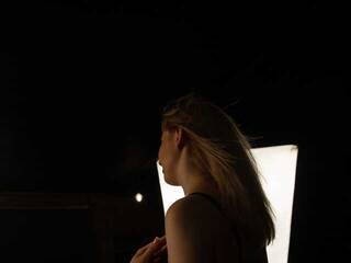 Chat video erotic Meri0704