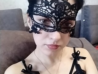 Chat video erotic SladkieSlivki