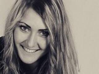 Chat video erotic meri187