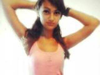 Chat video erotic meri222