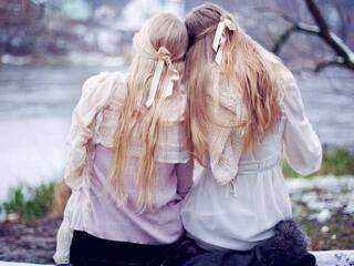 Chat video erotic Merida-amora