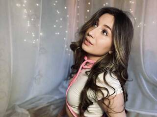 Chat video erotic MeridaDi