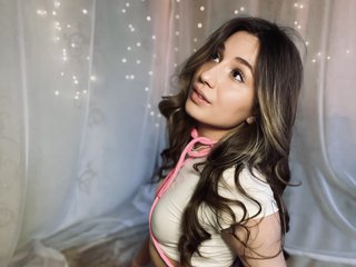 Chat video erotic MeridaDi