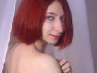 Chat video erotic merii195