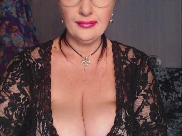 Capturi de ecran de difuzare merilinxxx