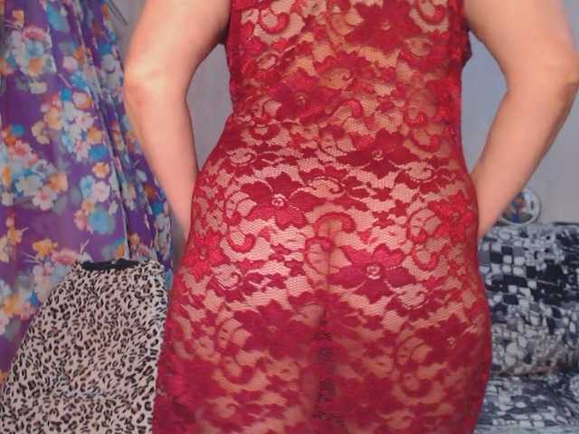 Capturi de ecran de difuzare merilinxxx