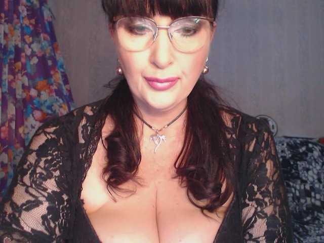 Capturi de ecran de difuzare merilinxxx