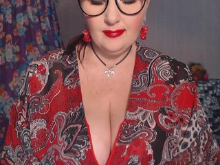 Capturi de ecran de difuzare merilinxxx