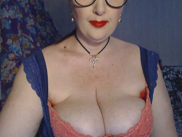 Capturi de ecran de difuzare merilinxxx