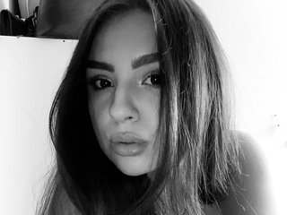 Chat video erotic MeriLove