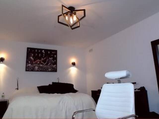 Capturi de ecran de difuzare MeriLovely