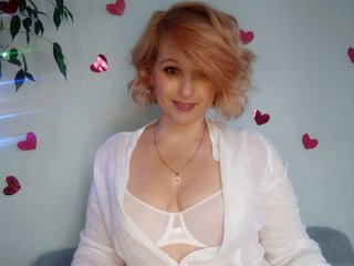Chat video erotic Merime79