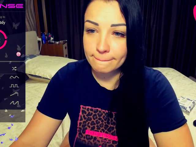 Capturi de ecran de difuzare meripoppens